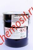 Chemosil 225 клей резина - металл / пластик